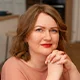 Клиент о {title} в Минске