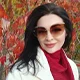 Клиент о Удаление плесени и грибка в Минске