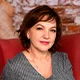 Клиент о {title} в Минске
